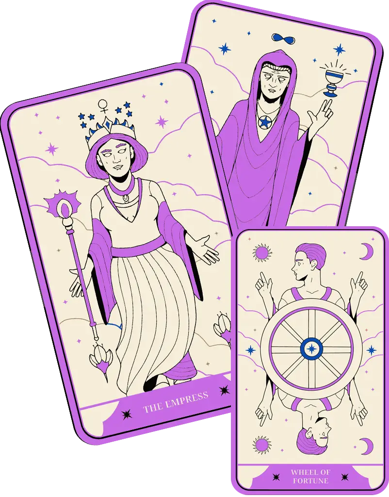 card11