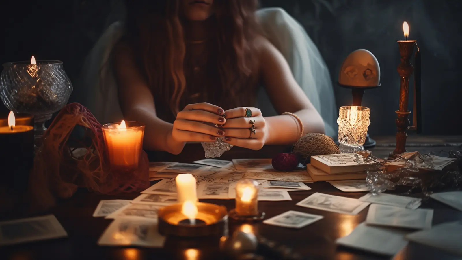divination-fortune-telling-created-with-generative-ai-technology-1